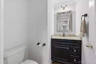 1650 Fox Trail Dr, Batavia, IL 60510 - Photo 26