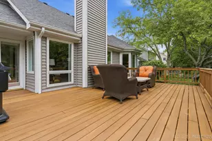 1650 Fox Trail Dr, Batavia, IL 60510 - Photo 28