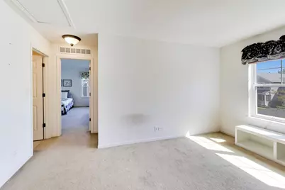 615 Paris Avenue, Oswego, IL 60543 - Photo 22