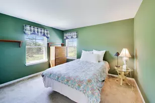615 Paris Ave, Oswego, IL 60543 - Photo 30