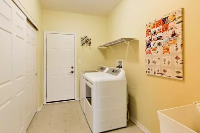 615 Paris Avenue, Oswego, IL 60543 - Photo 20