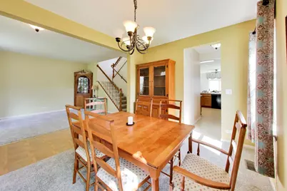 615 Paris Avenue, Oswego, IL 60543 - Photo 8