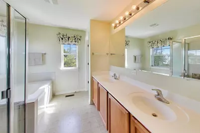 615 Paris Avenue, Oswego, IL 60543 - Photo 28
