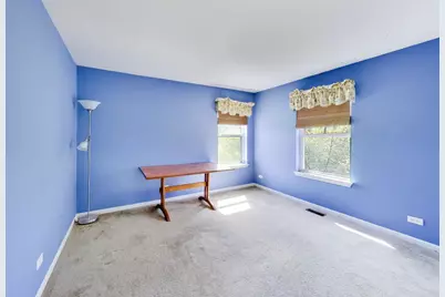 615 Paris Avenue, Oswego, IL 60543 - Photo 32