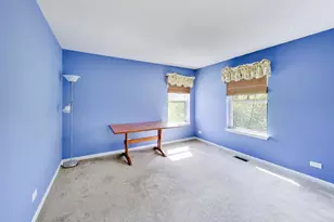 615 Paris Ave, Oswego, IL 60543 - Photo 32