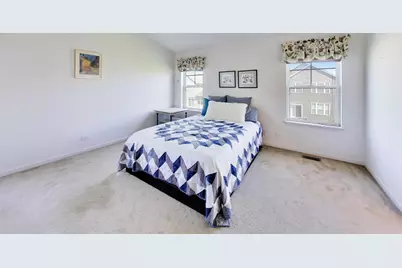 615 Paris Avenue, Oswego, IL 60543 - Photo 24