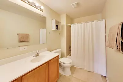 615 Paris Avenue, Oswego, IL 60543 - Photo 34