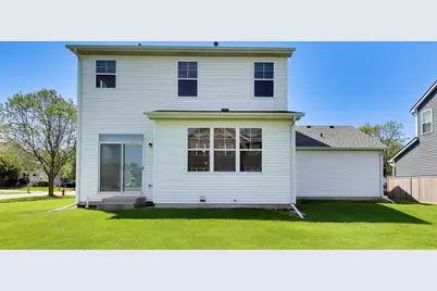 615 Paris Avenue, Oswego, IL 60543 - Photo 36