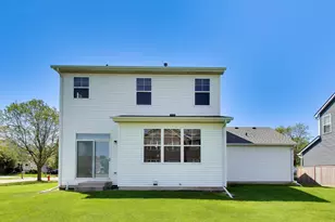 615 Paris Ave, Oswego, IL 60543 - Photo 36