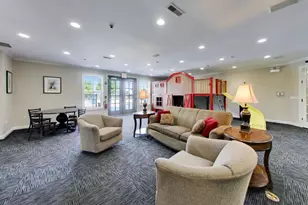 615 Paris Ave, Oswego, IL 60543 - Photo 52