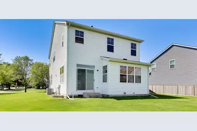 615 Paris Avenue, Oswego, IL 60543 - Photo 38