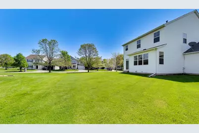 615 Paris Avenue, Oswego, IL 60543 - Photo 40