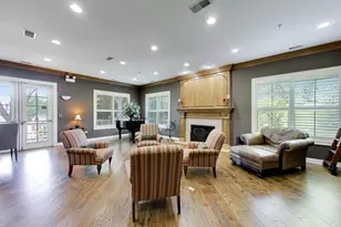 615 Paris Ave, Oswego, IL 60543 - Photo 48