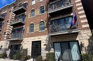 1152 W Roscoe St, Chicago, IL 60657 - Photo 18