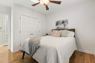 1152 W Roscoe St, Chicago, IL 60657 - Photo 12