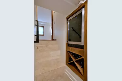 114 S Poplar Avenue, Elmhurst, IL 60126 - Photo 36