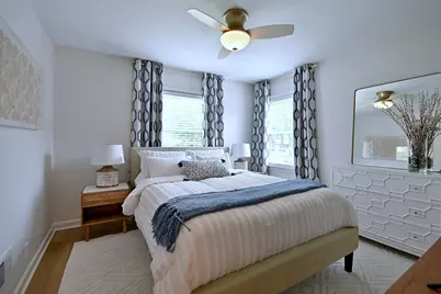 114 S Poplar Avenue, Elmhurst, IL 60126 - Photo 46