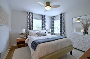 114 S Poplar Ave, Elmhurst, IL 60126 - Photo 46