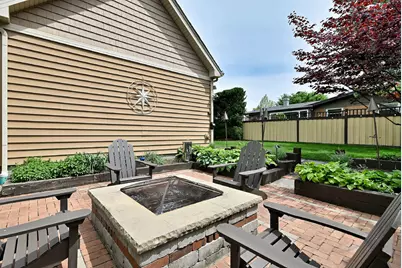 114 S Poplar Avenue, Elmhurst, IL 60126 - Photo 60