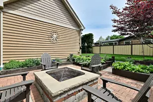 114 S Poplar Ave, Elmhurst, IL 60126 - Photo 60