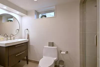 114 S Poplar Avenue, Elmhurst, IL 60126 - Photo 32