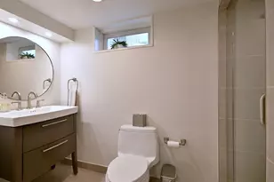 114 S Poplar Ave, Elmhurst, IL 60126 - Photo 32