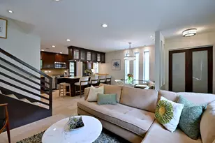 114 S Poplar Ave, Elmhurst, IL 60126 - Photo 12