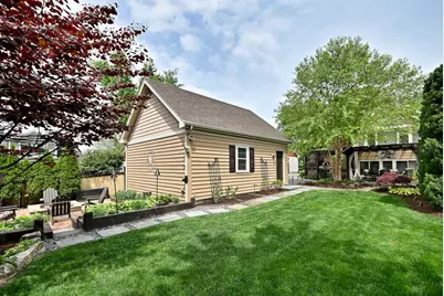 114 S Poplar Avenue, Elmhurst, IL 60126 - Photo 58