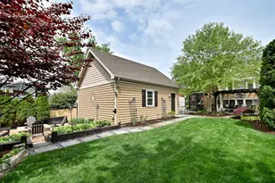 114 S Poplar Ave, Elmhurst, IL 60126 - Photo 58