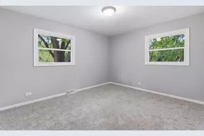 1218 174th Street, East Hazel Crest, IL 60429 - Photo 10