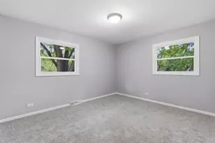 1218 174th St, East Hazel Crest, IL 60429 - Photo 10