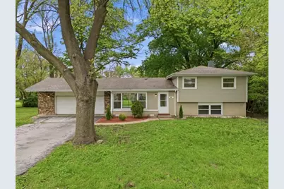1218 174th Street, Hazel Crest, IL 60429 - Photo 1