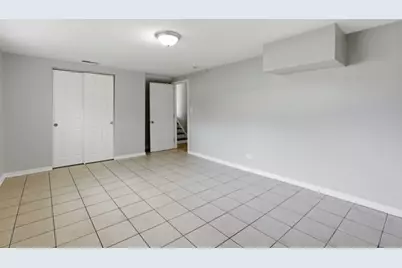 1218 174th Street, Hazel Crest, IL 60429 - Photo 10