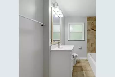 1218 174th Street, East Hazel Crest, IL 60429 - Photo 12