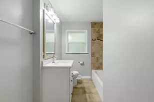 1218 174th St, East Hazel Crest, IL 60429 - Photo 12