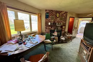 1079 Brewster Rd, Amboy, IL 61310 - Photo 8