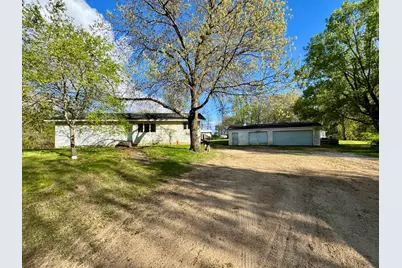 1079 Brewster Road, Amboy, IL 61310 - Photo 1