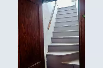3424 W 64th Place, Chicago, IL 60629 - Photo 10