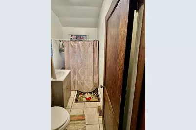 3424 W 64th Place, Chicago, IL 60629 - Photo 8