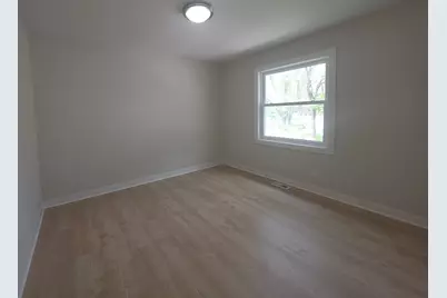306 Brierhill Drive, Round Lake Park, IL 60073 - Photo 14