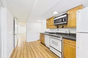 3143 Elder Ln, Franklin Park, IL 60131 - Photo 34
