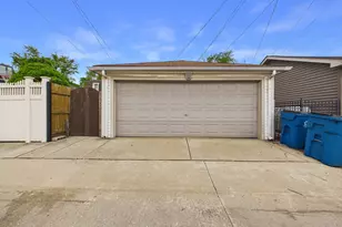 3143 Elder Ln, Franklin Park, IL 60131 - Photo 40