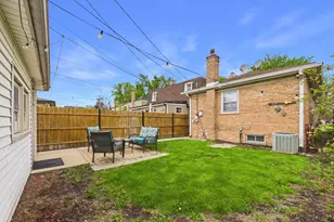 3143 Elder Ln, Franklin Park, IL 60131 - Photo 38