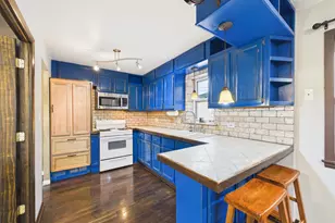 3143 Elder Ln, Franklin Park, IL 60131 - Photo 10