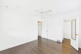 3143 Elder Ln, Franklin Park, IL 60131 - Photo 22