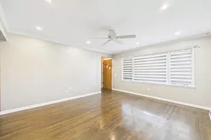 3143 Elder Ln, Franklin Park, IL 60131 - Photo 6