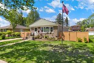 [Address not provided], La Grange Park, IL 60526 - Photo 38