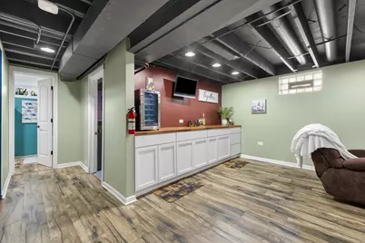 [Address not provided], La Grange Park, IL 60526 - Photo 18
