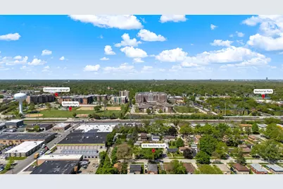 [Address not provided], La Grange Park, IL 60526 - Photo 32