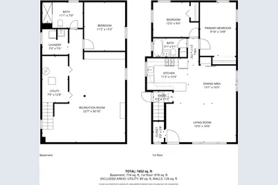 [Address not provided], La Grange Park, IL 60526 - Photo 36